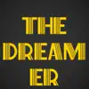 Nate Fredrick - The Dreamer - Single